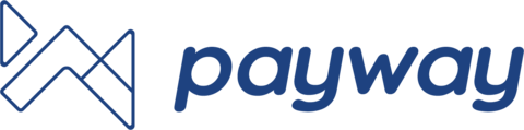 Logo Payway