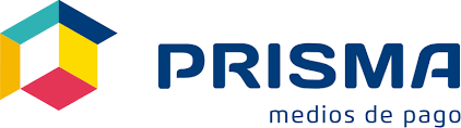 Logo Prisma